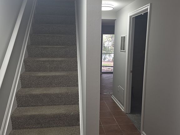 2nd image of 19334 Liberty Heights Ln