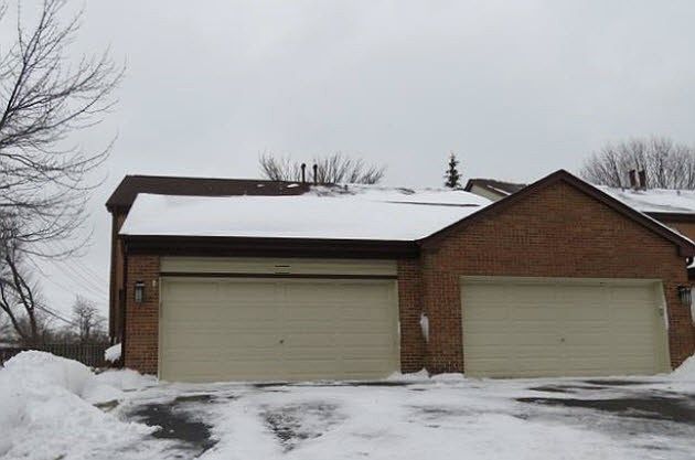 1st image of 1552 N Windsor Dr