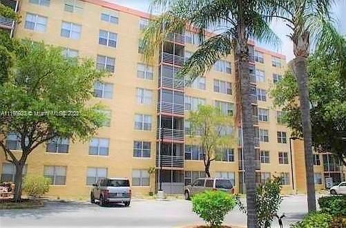 1st image of 17890 W Dixie Hwy APT 312