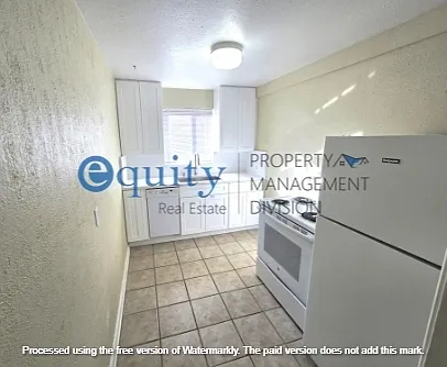 1 bed, 1.0 bath, 690 sqft, $1,250 — Photo 4