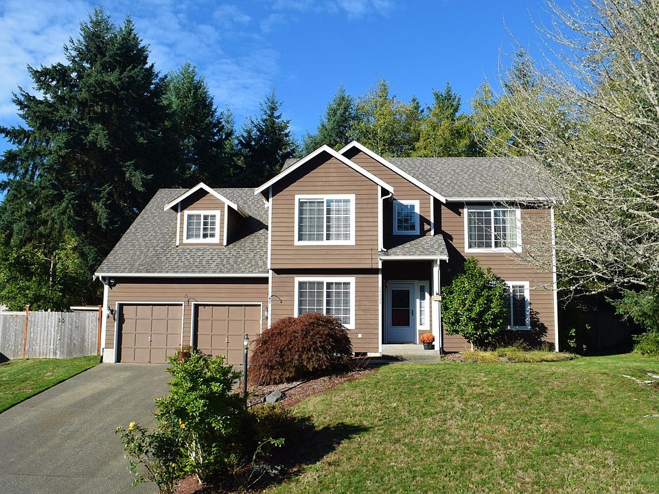 1st image of 14706 46th Avenue Ct NW