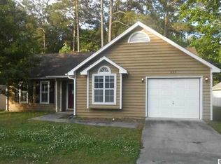 269 Nature Trl, Little River, SC 29566