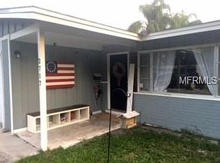 2nd image of 2717 Bruce Ln