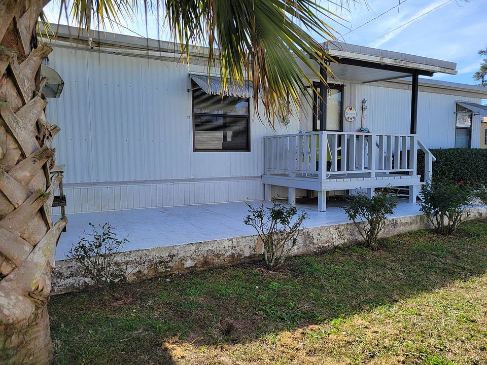 1st image of 3441 S Pine Ave #18