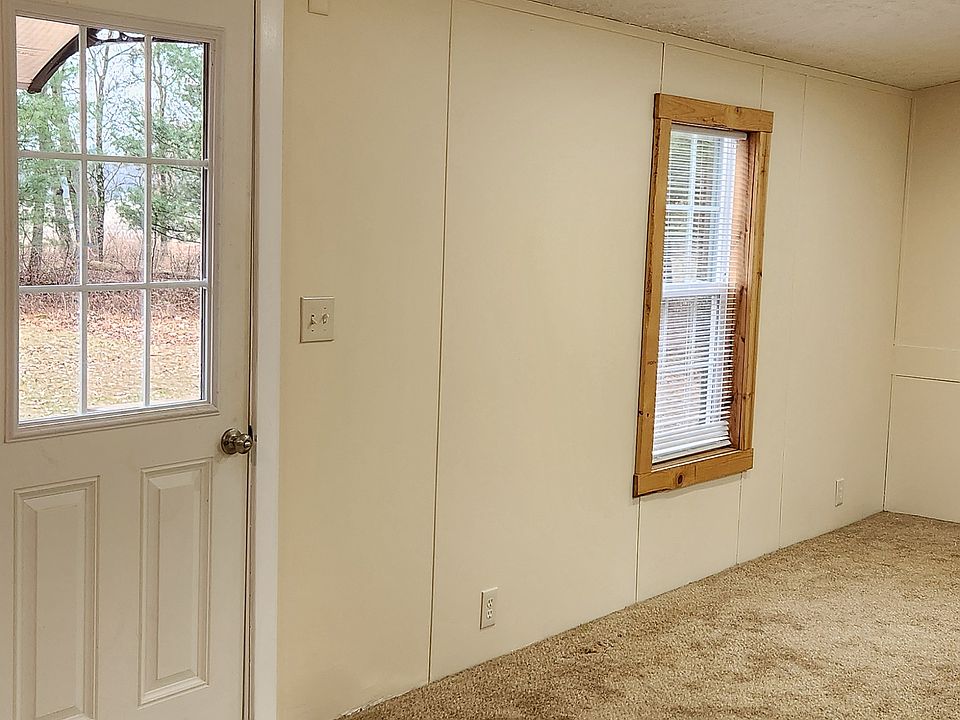 759 Czech Dr, Friendship, WI 53934 | Zillow