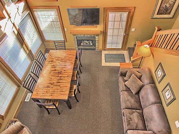 2nd image of 2161 Deerview Dr #370