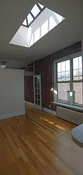 Rented by (Legacy) NY Quality Living Uptown