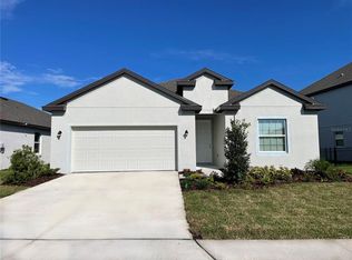 11213 Moonsail Dr, Parrish, FL 34219