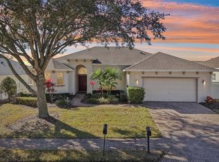 332 Burford Cir, Davenport, FL 33896