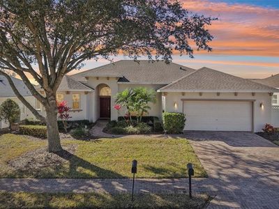 332 Burford Cir, Davenport, FL, 33896