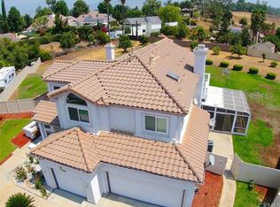 733 Michael Ct, Redlands, CA 92374