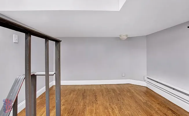 Rented by REAL New York | media 22