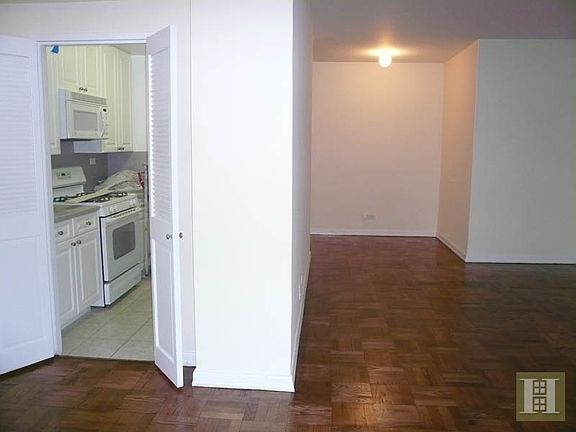 2nd image of 445 E 80th St APT 11K