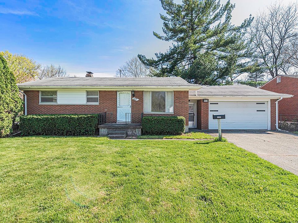3299 W Pierson Rd, Flint, MI 48504 Zillow