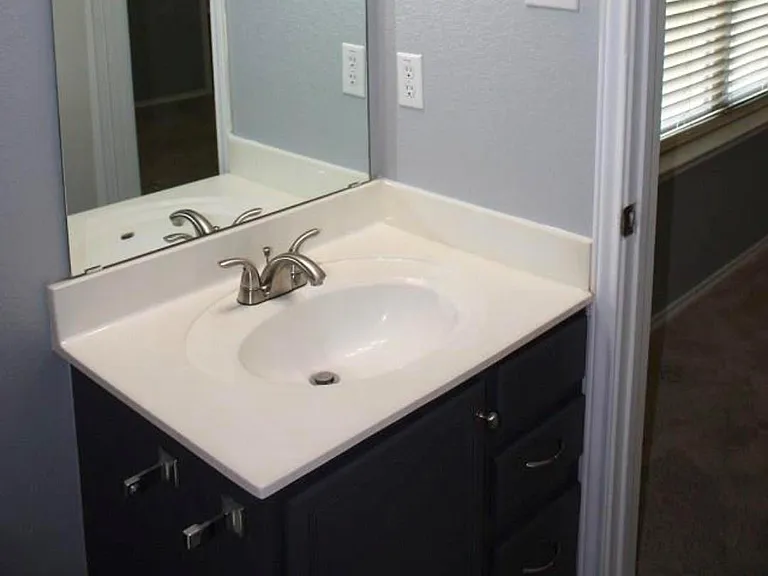 1120 Apollo Cir — Photo 3