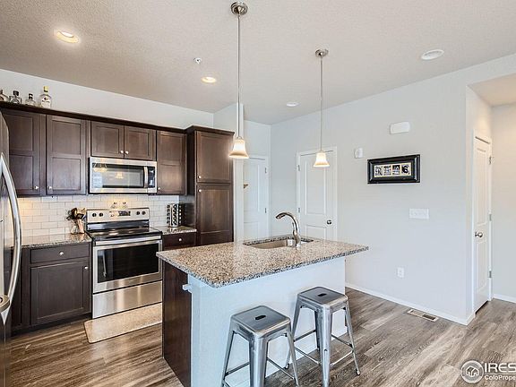 5th image of 3526 Big Ben Dr #A