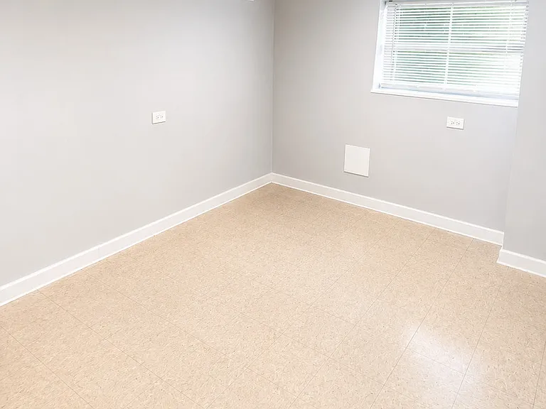 3509 S Mozart St — Photo 9