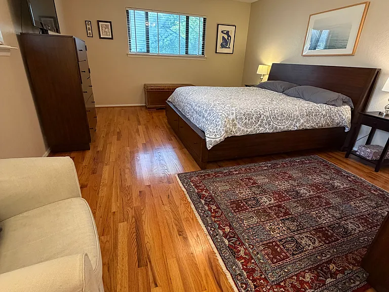 11300 Oak View Dr — Photo 12