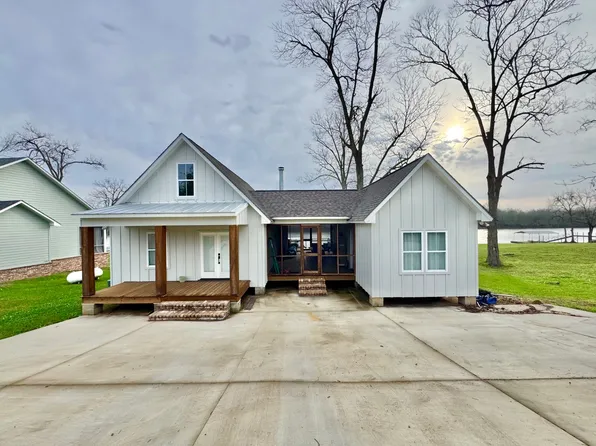 1755 Highway 907, Monterey, LA 71354