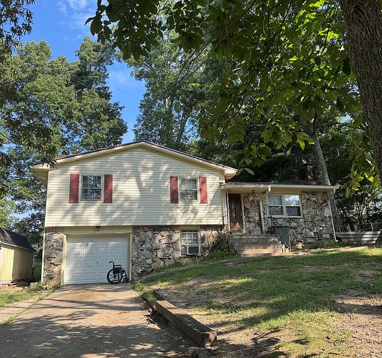 1st image of 189 Malver Dr