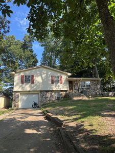 189 Malver Dr, Crossville, TN, 38555