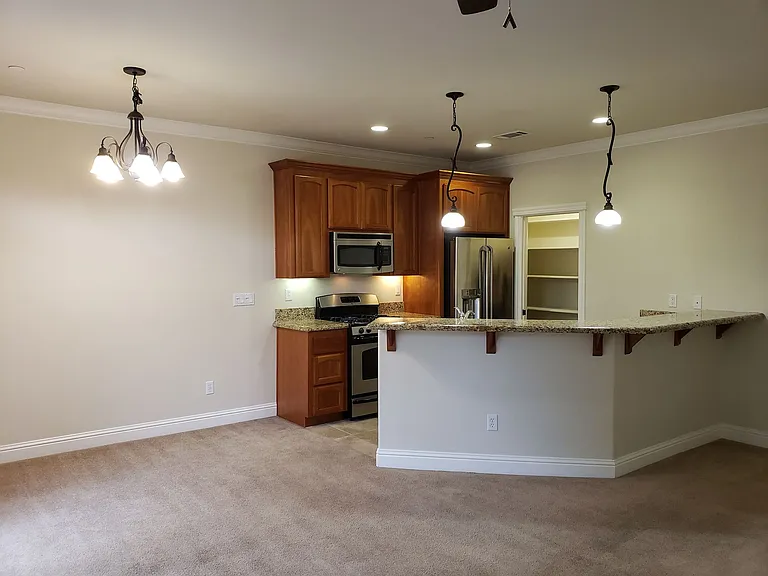 Ridgestone Villas - 870 Mission Sierra — Photo 34
