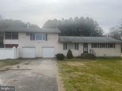 3880 Fish Hook Dr, Broomes Island, MD, 20615