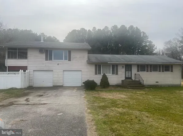 3880 Fish Hook Dr, Broomes Island, MD 20615