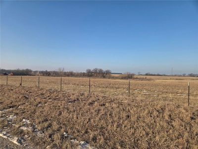 247th And Mission Belleview Rd, Louisburg, KS, 66053