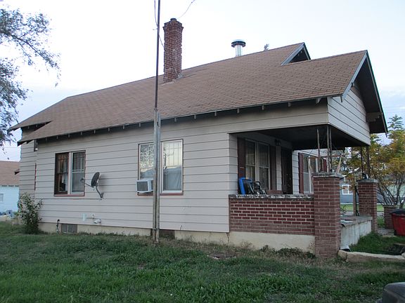 2nd image of 503 Lawrence St