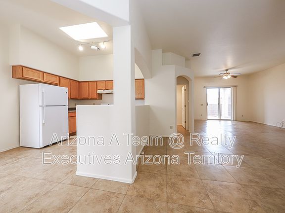 2nd image of 7373 E Placita De La Intriga