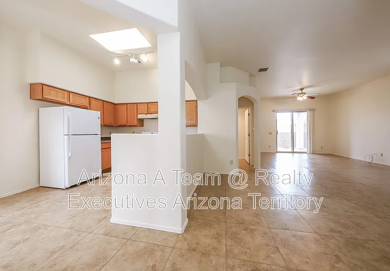 7373 E Placita De La Intriga — Photo 2