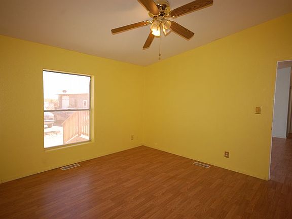 4th image of 30138 W Roosevelt St