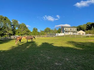 21 Jones Ln, Hardwick, NJ 07825