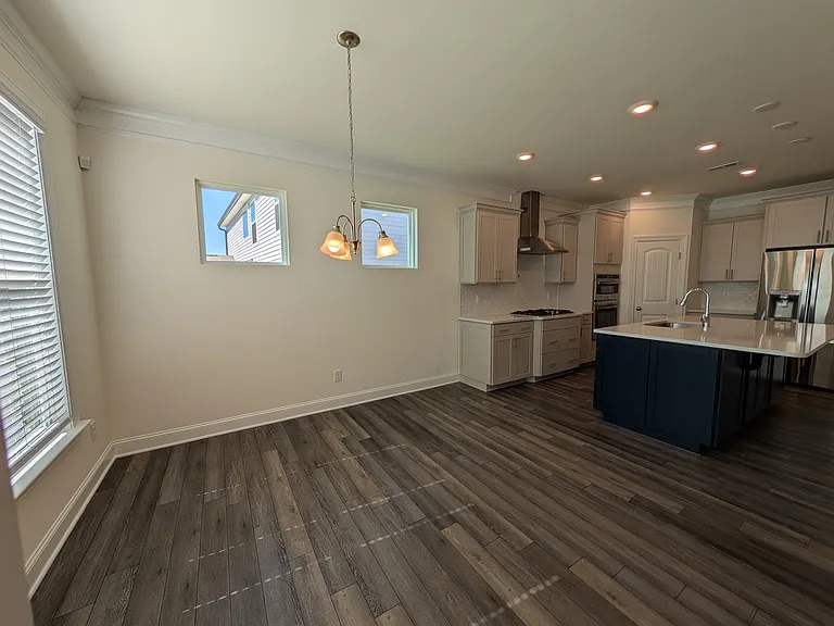 1721 Fairing View Way — Photo 11