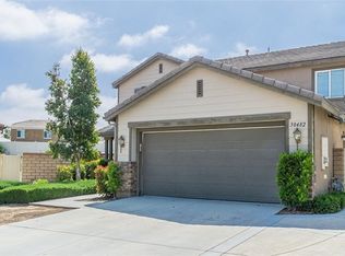 30482 Dapple Gray Way, Menifee, CA 92584