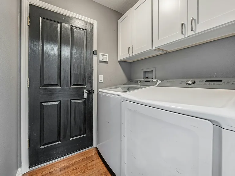 2634 Palesta Dr — Photo 3