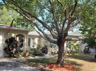 9043 Derby Ln, Port Richey, FL 34668