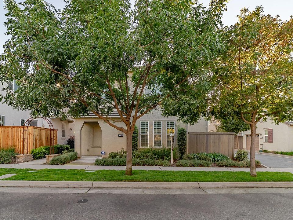 204 Talmont Cir, Roseville, CA 95678 MLS 223104596 Zillow