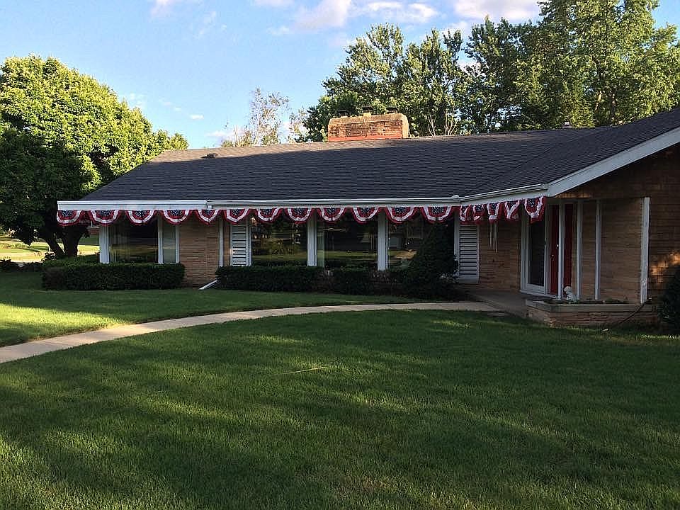 22 Greencroft Dr, Champaign, IL 61821 Zillow