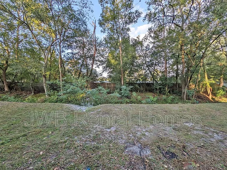 5224 Westchase Ct #3 — Photo 6