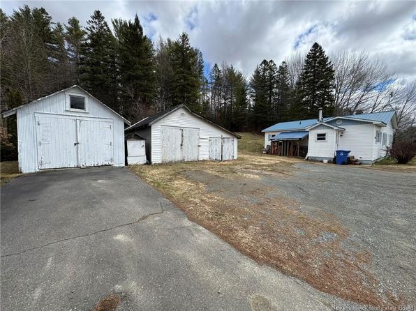 10222 105th Rte, Kent, NB E7J 2A7