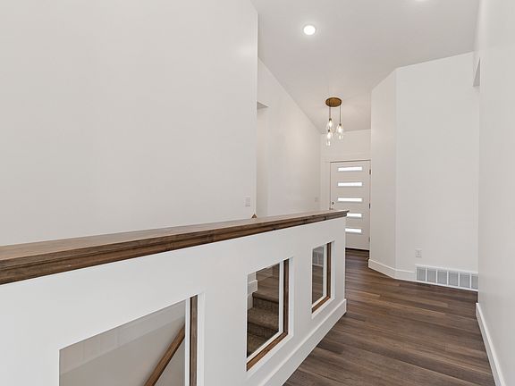 3rd image of 5731 W 4100 S