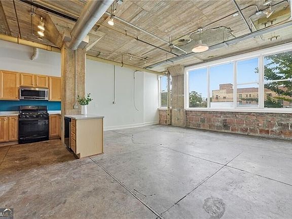 2nd image of 505 Whitehall St SW APT 203