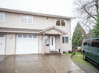 6164 Grieve Rd, North Cowichan, BC V9L 2H1