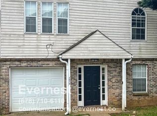 3678 Platina Park Ct, Decatur, GA 30034