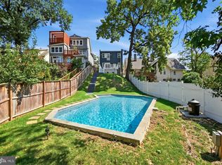 3102 S Dakota Ave NE, Washington, DC 20018