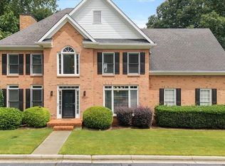 1720 Manhasset Pl, Atlanta, GA 30338