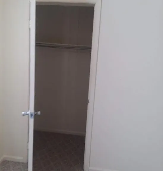 1308 Parkridge Ct #C — Photo 9