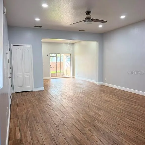2962 Rodrick Cir — Photo 5